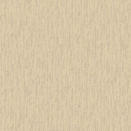 Обои Loymina Satori vol. III Ph2 002/1 Обои Loymina Satori vol. III Ph2 002/1