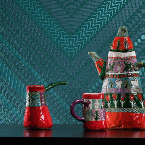 Обои Loymina Shelter Tex2 005 Обои Loymina Shelter Tex2 005