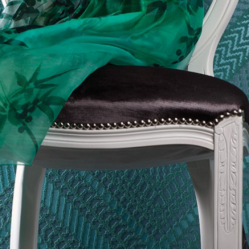 Обои Loymina Shelter Tex2 005 Обои Loymina Shelter Tex2 005