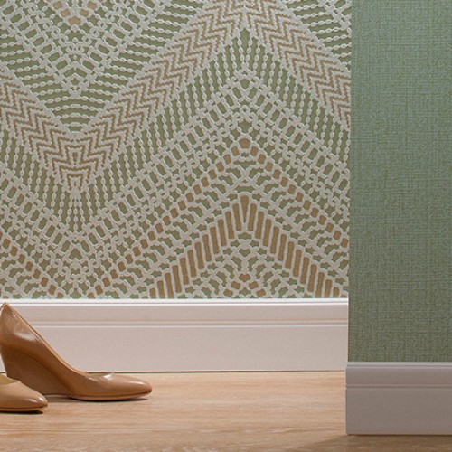 Обои Loymina Shelter Tex2 005/1 Обои Loymina Shelter Tex2 005/1