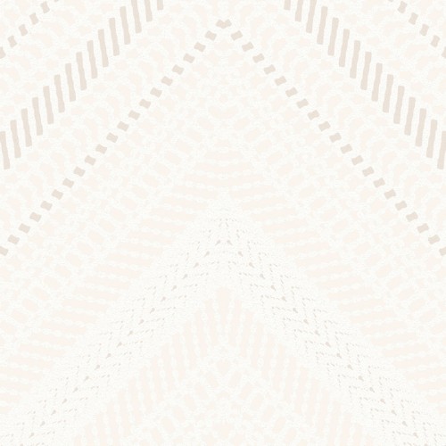 Обои Loymina Shelter Tex2 001/1 Обои Loymina Shelter Tex2 001/1