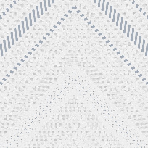 Обои Loymina Shelter Tex2 001 Обои Loymina Shelter Tex2 001