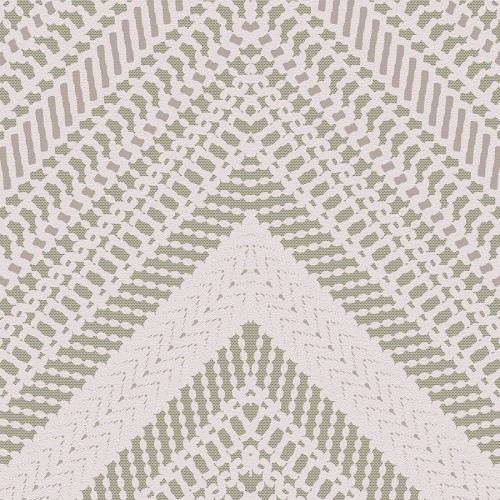 Обои Loymina Shelter Tex2 002/1 Обои Loymina Shelter Tex2 002/1