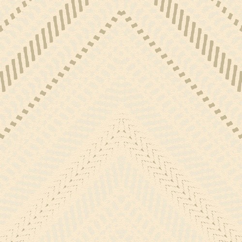 Обои Loymina Shelter Tex2 002/3 Обои Loymina Shelter Tex2 002/3