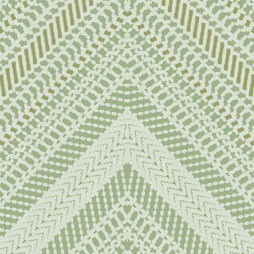 Обои Loymina Shelter Tex2 005/1 Обои Loymina Shelter Tex2 005/1