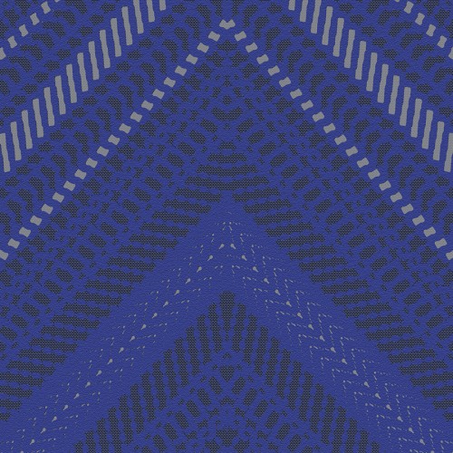 Обои Loymina Shelter Tex2 006 Обои Loymina Shelter Tex2 006