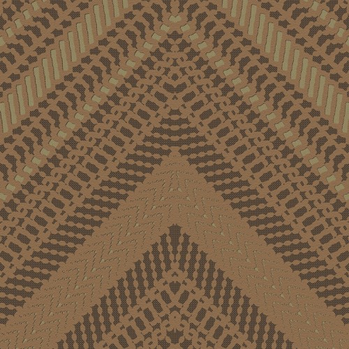 Обои Loymina Shelter Tex2 009 Обои Loymina Shelter Tex2 009