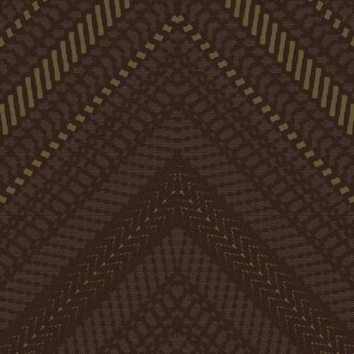 Обои Loymina Shelter Tex2 010/1 Обои Loymina Shelter Tex2 010/1