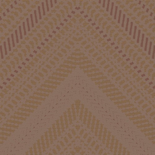 Обои Loymina Shelter Tex2 010 Обои Loymina Shelter Tex2 010