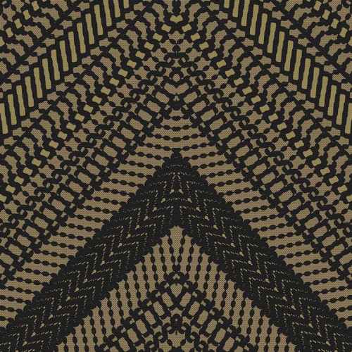 Обои Loymina Shelter Tex2 011 Обои Loymina Shelter Tex2 011