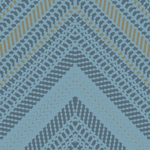 Обои Loymina Shelter Tex2 018 Обои Loymina Shelter Tex2 018