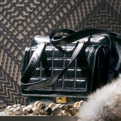 Обои Loymina Shelter Tex2 011 Обои Loymina Shelter Tex2 011