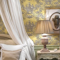 Обои Loymina Tondo Td5 004