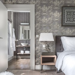 Обои Loymina Tondo Td5 011/1