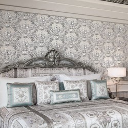 Обои Loymina Tondo Td5 011