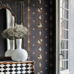 Обои Loymina Tondo Td3 011