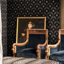 Обои Loymina Tondo Td2 011