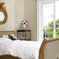 Обои Loymina Tondo Td3 002