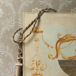 Обои Loymina Tondo Td2 022