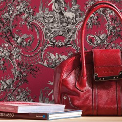 Обои Loymina Tondo Td5 020