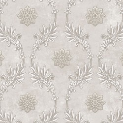 Обои Loymina Tondo Td2 001