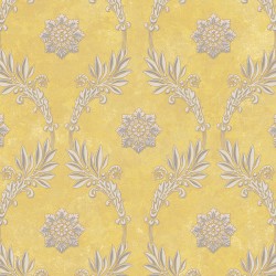 Обои Loymina Tondo Td2 004/1