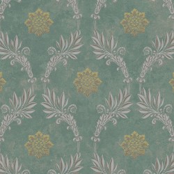 Обои Loymina Tondo Td2 005