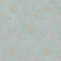 Обои Loymina Tondo Td2 006