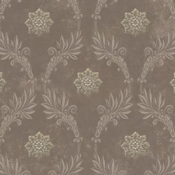 Обои Loymina Tondo Td2 010