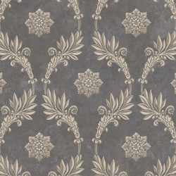 Обои Loymina Tondo Td2 011/1