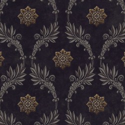 Обои Loymina Tondo Td2 011