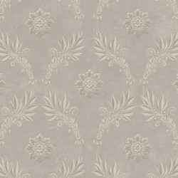 Обои Loymina Tondo Td2 022