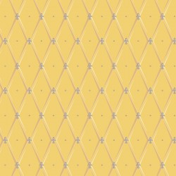 Обои Loymina Tondo Td3 004