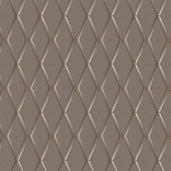 Обои Loymina Tondo Td3 010