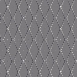 Обои Loymina Tondo Td3 011/1