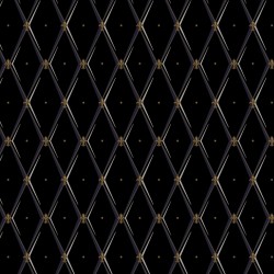 Обои Loymina Tondo Td3 011