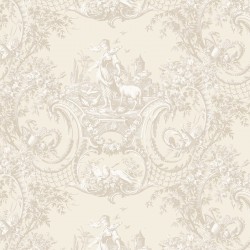 Обои Loymina Tondo Td5 002