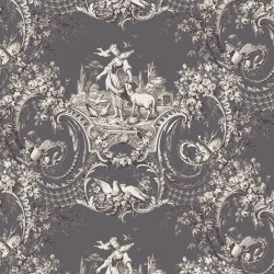 Обои Loymina Tondo Td5 011/1