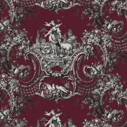 Обои Loymina Tondo Td5 020