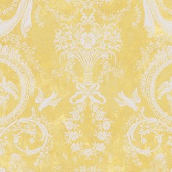 Обои Loymina Tondo Td6 004/1