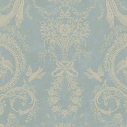 Обои Loymina Tondo Td6 006