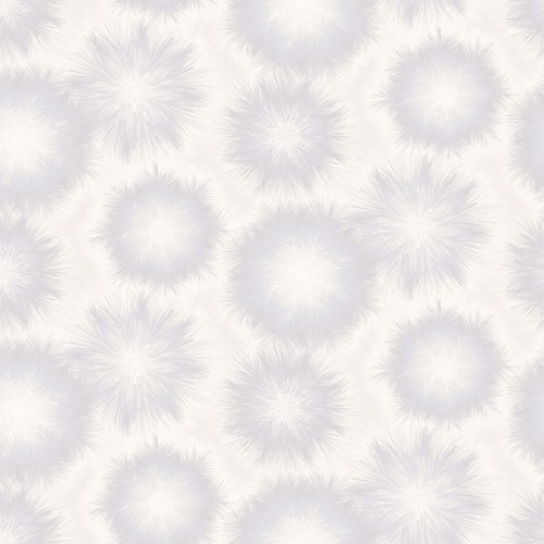 Обои Loymina Timeless TS1 001 Обои Loymina Timeless TS1 001