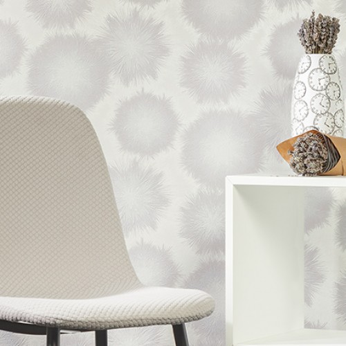 Обои Loymina Timeless TS1 001 Обои Loymina Timeless TS1 001