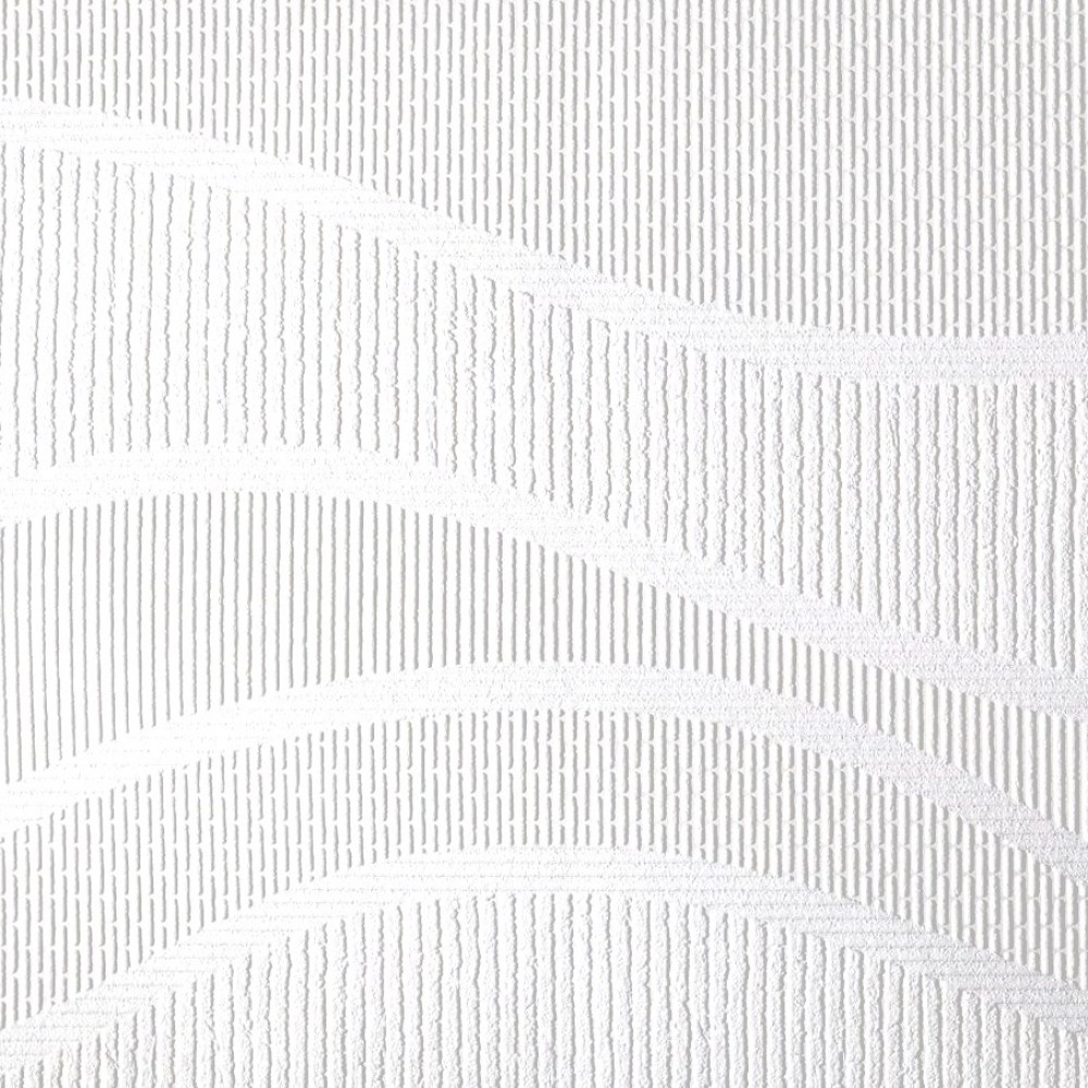 Антивандальные обои под покраску марбург