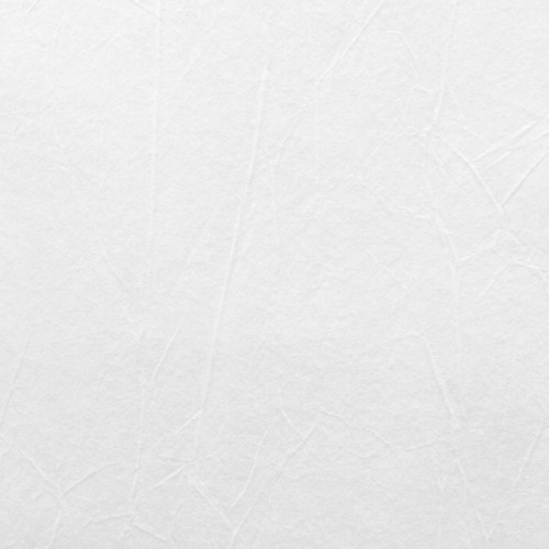 Обои под покраску Marburg Patent Decor 1889