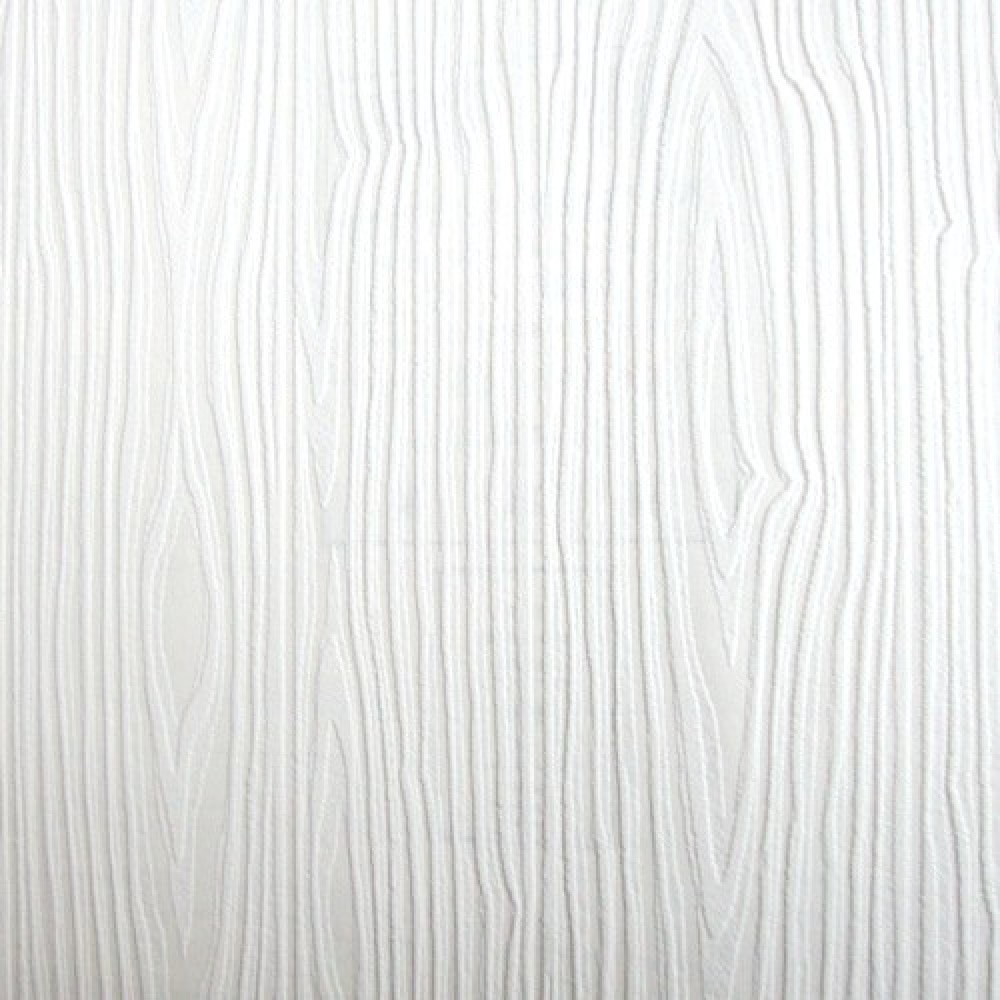 Антивандальные обои под покраску марбург