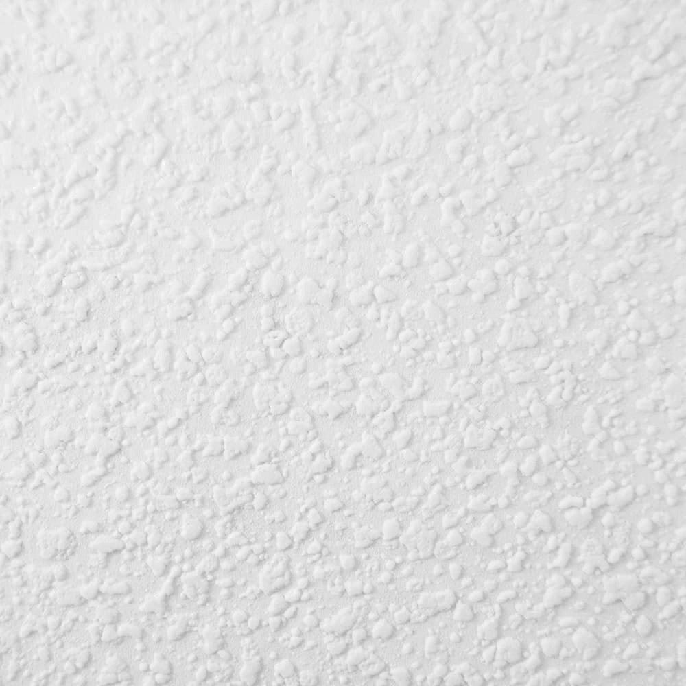 Vlies band обои под покраску