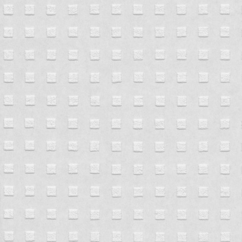 Обои под покраску Marburg Patent Decor 9786