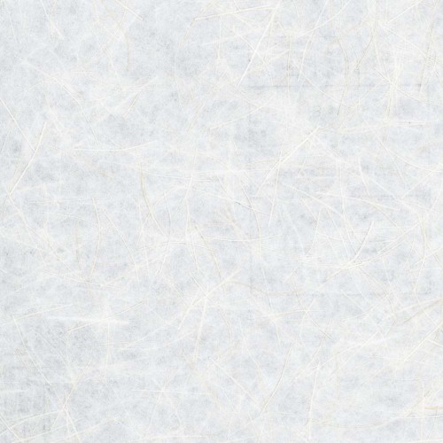 Обои под покраску Marburg Patent Decor 9799