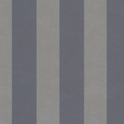 Обои Marburg Bombay 2 30148